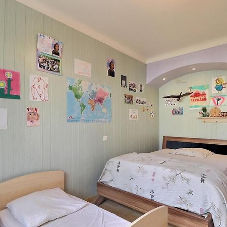 Chambres Dans Maison Proches Nantes Et Vallet Le Landreau Екстериор снимка